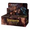 Magic - Caja Sobres Draft Strixhaven