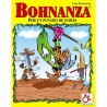 Bohnanza
