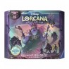 Lorcana - Ursula's Return Illumineer's Quest