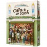 Coffee Rush