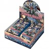Digimon - Caja BT16 Beginning observer