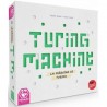 Turing Machine