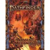 Pathfinder  Segunda Edición - Armas Y Mecanismos