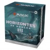 MTG [SP] Modern Horizons III - Prerelease Pack