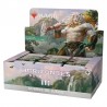 MTG [SP] Modern Horizons III - Caja sobre de juego