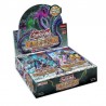 Box Batallas de Leyenda Monster revenge EN