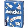 Manchas