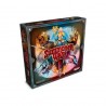 Summoner Wars 2nd Edition Master Set 