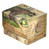 Sidewinder Xenoskin 100  Bloomburrow Lumra
