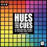 Hues and Cues  ES/EN/FR/DE/PL/IT 
