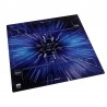 Star Wars Unlimited - Playmat Xl