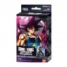 Dragon Ball - FS05 starter deck Bardock