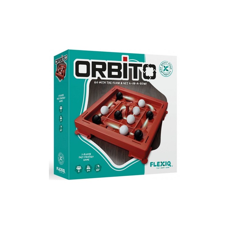 Orbito