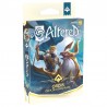 Altered - [EN] Sigismar Starter Deck