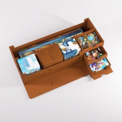 Altered - Card's Lair Pro 1000 