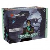 MTG [EN] Duskmourn - Bundle