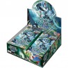 Digimon TCG - EX07 Digimon Liberatior Caja