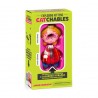 Catchables 2-PACK 1 - Exploding Kittens