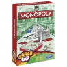 Monopoly Grab&Go