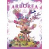 Arborea