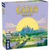 Catán - Energías