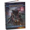 Starfinder - Reglas Basicas