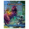 Starfinder - Los mundos del Pacto