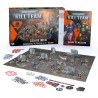 Warhammer 40k - Kill Team  Caja de inicio