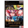 One Piece - Best Selection Vol 2