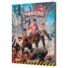 El Juego De Rol - Zombicide Chronicles