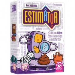 Estimator