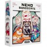 Neko Syndicate