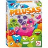 Pelusas Borbotos
