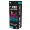 Play Hit El viaje musical