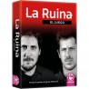 La Ruina