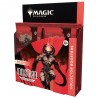 MTG [EN] - Innistrad Remasterizada Collector box