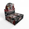 Yu-Gi-Oh  - [SP] Caja Oscuridad Suprema