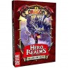 Hero Realms - Jefe Dragón