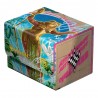 MTG - Aetherdrift Sab-Sunen Deckbox