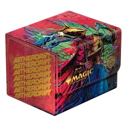 MTG - Aetherdrift Hazoret Deckbox