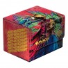 MTG - Aetherdrift Hazoret Deckbox