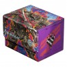 MTG - Aetherdrift Coalstoke Gearhulk Deckbox