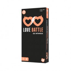 Love Battle