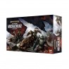 Warhammer - Gitmob Army Set