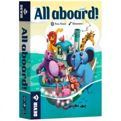 All Board