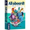 All Board