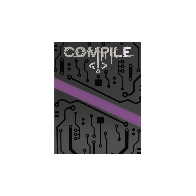 Compile  Unidad principal 1