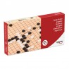 Juego del Go magnetico