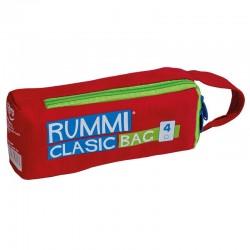 Rummi Clasic bolsa pequeña