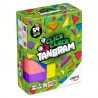 Click Clack Tangram